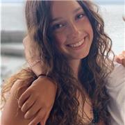 Besoin d'une professeure particulière dynamique et investie pour accompagner votre enfant au collège ?